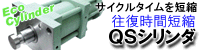 QS�V�����_�i�������ԒZ�k�V�����_�j