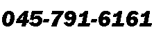03-3742-7377