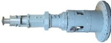 rotary joint, rotay cylinder