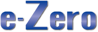 e-Zero